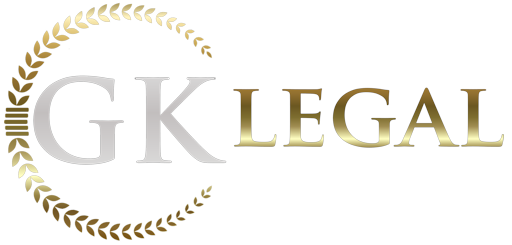 GKlegal2-logo2small-dark