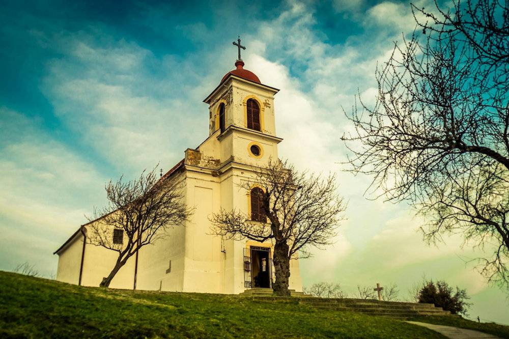 adwokat-koscielny-gklegal-img (3)